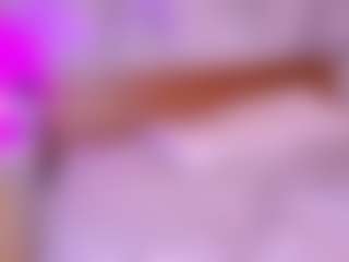 Live cam show with Danna - Cowgirl on Streamer API