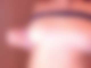 Danna's Live Sex Cam Show