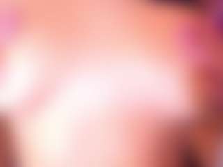Danna's Live Sex Cam Show