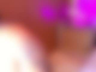 Danna's Live Sex Cam Show