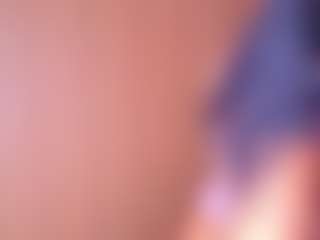 Danna's Live Sex Cam Show