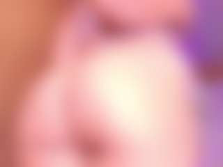 Danna's Live Sex Cam Show