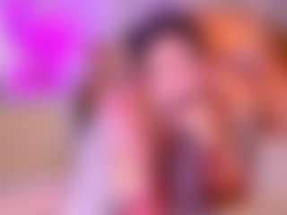 Live cam show with Danna - Spank Latina on Strip Flash - Live Sex Shows | colombia