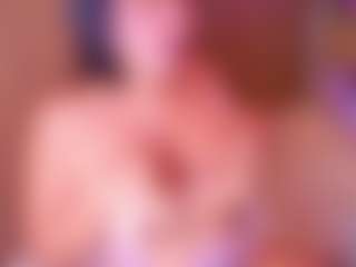 Danna's Live Sex Cam Show
