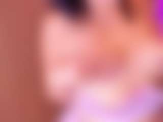 Danna's Live Sex Cam Show