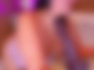Live cam show with Danna - Anal Latina on Camsoda.co | colombia