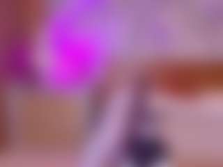 Danna's Live Sex Cam Show