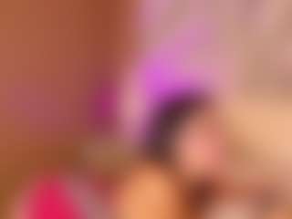 Danna's Live Sex Cam Show