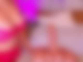 Danna's Live Sex Cam Show