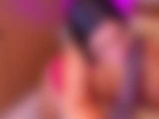 Danna's Live Sex Cam Show