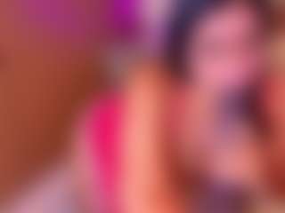 Danna's Live Sex Cam Show