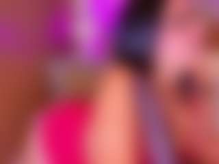 Danna's Live Sex Cam Show