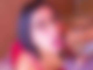 Danna's Live Sex Cam Show