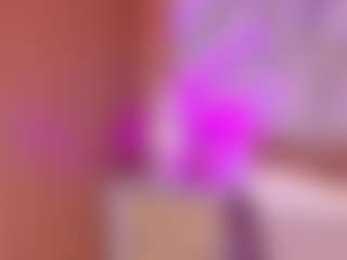 Danna's Live Sex Cam Show
