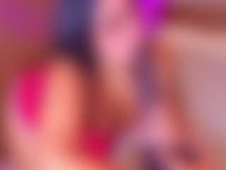 Danna's Live Sex Cam Show