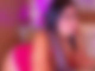 Danna's Live Sex Cam Show