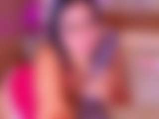 Danna's Live Sex Cam Show