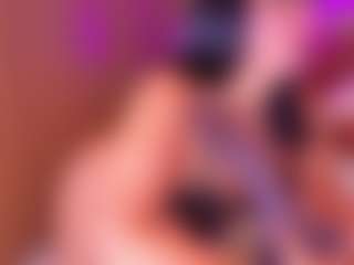 Danna's Live Sex Cam Show