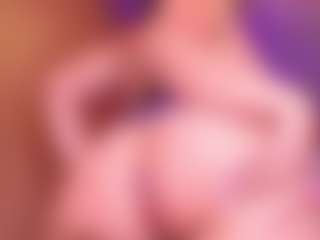 Danna's Live Sex Cam Show