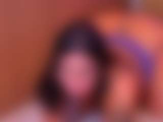 Danna's Live Sex Cam Show