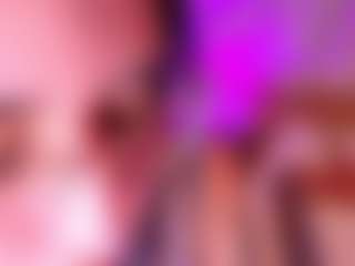 Danna's Live Sex Cam Show