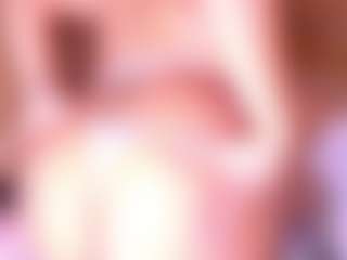Danna's Live Sex Cam Show