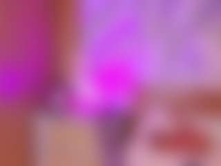 Danna's Live Sex Cam Show