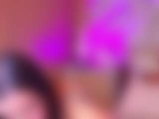 Danna's Live Sex Cam Show