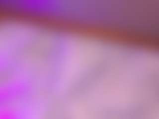 Danna's Live Sex Cam Show