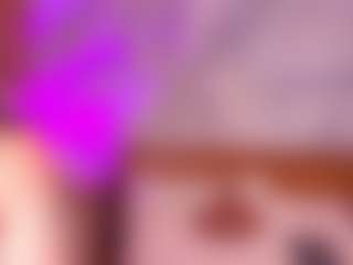 Danna's Live Sex Cam Show