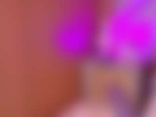 Danna's Live Sex Cam Show