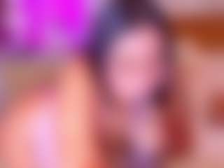 Danna's Live Sex Cam Show