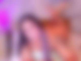 Danna's Live Sex Cam Show