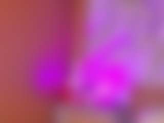 Danna's Live Sex Cam Show