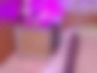 Danna's Live Sex Cam Show