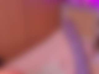 Danna's Live Sex Cam Show