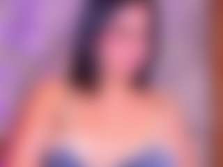 Danna's Live Sex Cam Show