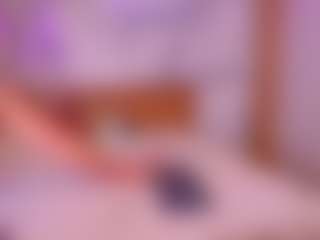 Danna's Live Sex Cam Show