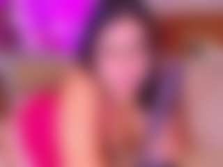 Danna's Live Sex Cam Show