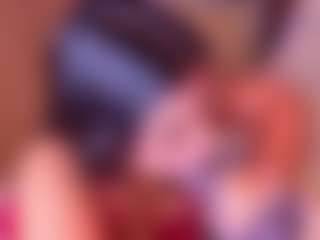Danna's Live Sex Cam Show
