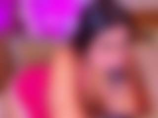 Danna's Live Sex Cam Show