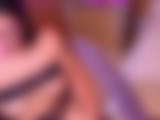 Danna's Live Sex Cam Show