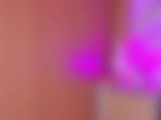 Danna's Live Sex Cam Show