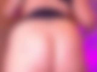 Danna's Live Sex Cam Show