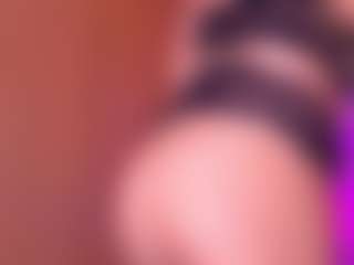 Danna's Live Sex Cam Show