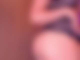 Danna's Live Sex Cam Show