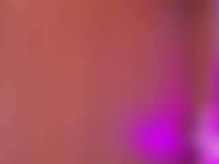 Danna's Live Sex Cam Show