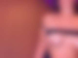 Danna's Live Sex Cam Show