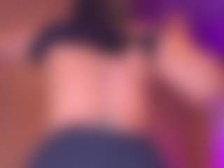 Danna's Live Sex Cam Show