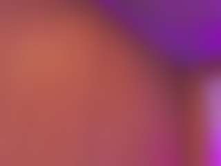 Danna's Live Sex Cam Show